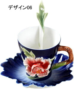 }OJbv INSG e }O H A[g eB[Jbv R[q[Jbv Jbv fUC03 Rbv A Mt u k G CeA   Vv i` v[