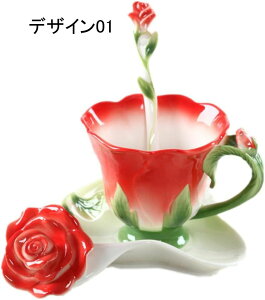 }OJbv INSG e }O H A[g eB[Jbv R[q[Jbv Jbv fUC03 Rbv A Mt u k G CeA   Vv i` v[