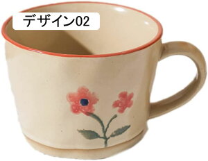 }OJbv INSG 360ml e }O H A[g eB[Jbv R[q[Jbv Jbv Rbv u k G fUC03 CeA  [Y `[bv Vv i