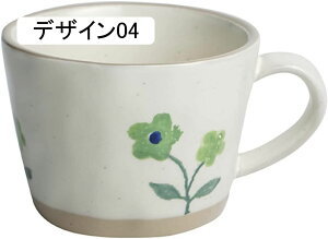 }OJbv INSG 360ml e }O H A[g eB[Jbv R[q[Jbv Jbv Rbv u k G fUC03 CeA  [Y `[bv Vv i