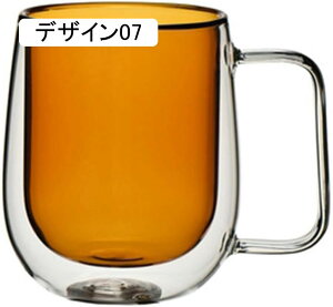 ϔMKXRbv t A ݕ  ~N W[X ϔMOX R[q[Jbv eB[Jbv ϔMKXJbv Rcv OX fUC05 H GKg     Vv