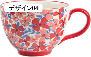 傫 }OJbv  H JtF k R[q[Jbv  킢 fp 450ml eB[Jbv Rbv fUC08 //R[q[/Ȃǈݕ ItBX/ƒp FB/