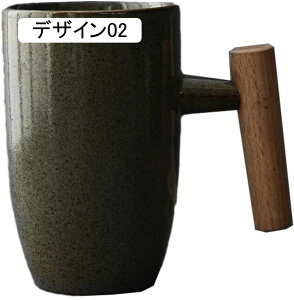 n R[q[}O eB[Jbv a 350ml ̓Mtg     v[g  }OJbv fUC02 ` A[g fGȃ[sAX^C R[q[Jbv X^C