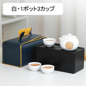 Zbg }{ }` eB[Zbg  Jt[eB[Zbg  ϔM ̓ o  RpNg y Vv a  s O AEghA 蕨 Mtg g H|