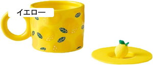 ���ꂢ�� ��l��?���t���[�c �� ������ �R�[�q�[�J�b�v �a���� �L�O�� ���Əj�� �J�b�v���p �}�O�J�b�v �k�� �W�t���f�U�C���G�� �t�@�b�V���� �C���e���A 380ml �V���� �_�[�N�s���N �ӂ���