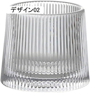 OX R[q[Jbv KXJbv }OJbv ϔMOX 킢 n fUC OX OX Rbv ϔMKX R[q[   g HX H l炵 k Ce