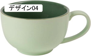 }OJbv INSG e }O H A[g eB[Jbv R[q[Jbv Jbv Rbv G u k G CeA  n PF͗l Vv fUC04 i` 5