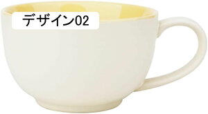 }OJbv INSG e }O H A[g eB[Jbv R[q[Jbv Jbv Rbv G u k G CeA  n PF͗l Vv fUC04 i` 5