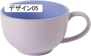 }OJbv INSG e }O H A[g eB[Jbv R[q[Jbv Jbv Rbv G u k G CeA  n PF͗l Vv fUC04 i` 5