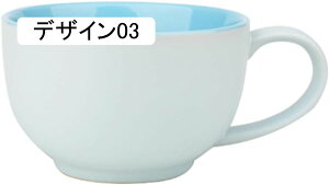 }OJbv INSG e }O H A[g eB[Jbv R[q[Jbv Jbv Rbv G u k G CeA  n PF͗l Vv fUC04 i` 5