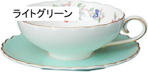 �}�O�J�b�v �J�b�v ���B���e�[�W ���g�� ���ĕ� �ԕ� ���� �R�b�v �g�� �G���K���g �R�[�q�[�J�b�v �e�B�[�J�b�v �����̗F�l �I�t�B�X �Ƒ��p 200ml �v���[���g �M�t�g �z���f�[�M�t�g �X�^