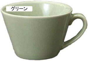 Be[W R[q[Jbv }OJbv O[ R[q[ hN ?  a {앗 {^jJ t[ g AeB[N H l炵̒jƏ v[g 