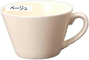 Be[W R[q[Jbv }OJbv O[ R[q[ hN ?  a {앗 {^jJ t[ g AeB[N H l炵̒jƏ v[g 