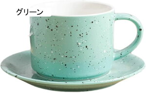 }OJbv k  H@Ή }OfUCG A Rbv H uh }O Mtg v[g  蕨 킢 V wj g Vv _ O[ AeB[N