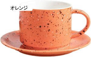 }OJbv k  H@Ή }OfUCG A Rbv H uh }O Mtg v[g  蕨 킢 V wj g Vv _ O[ AeB[N