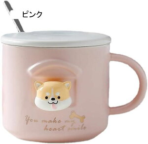 킢 R[q[Jbv }OJbv R[q[ hN ? O[  a  Č Aj} Wt H l炵̒jƏ v[g eB[Jbv H A