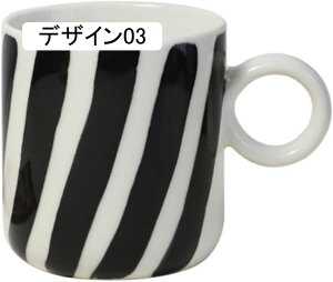 eB[Jbv R[q[}OJbv ϔM Jbv  XgCv  GKg N₩ȍ }OJbv i fUC03  v[g zj ސEj tɍœKȃMt