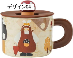 }OJbv  H n 킢  l炵 fUC03 mH G y y  }OJbv  H k  }O Ƒ Jt X^CbV  Jb