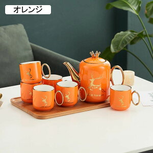 s gїpZbg Zbg 푵 M k bL ϔM y gю ` ̓ o 퐻 }{Zbg ۂ Mtg g   p ԍ oR 