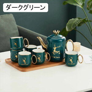 s gїpZbg Zbg 푵 M k bL ϔM y gю ` ̓ o 퐻 }{Zbg ۂ Mtg g   p ԍ oR 