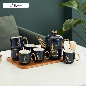 s gїpZbg Zbg 푵 M k bL ϔM y gю ` ̓ o 퐻 }{Zbg ۂ Mtg g   p ԍ oR 