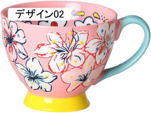 }OJbv zCg kX^C }OJbv    fUC04 DF  ԕ{^jJ prJbv qp ig CeA G R[q[Jbv ނ̈ݕ H c