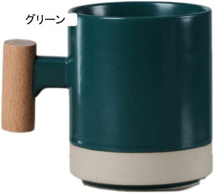 }OJbv eB[ k fUC O[ R[q[Jbv H Vv _ n Rbv  CeA Lb` kG  v[g Mtg aH 320ml mH