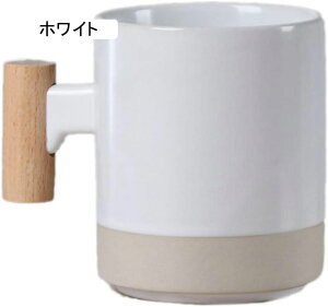 }OJbv eB[ k fUC O[ R[q[Jbv H Vv _ n Rbv  CeA Lb` kG  v[g Mtg aH 320ml mH