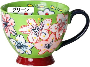 傫 }OJbv  H JtF k R[q[Jbv  킢 fp eB[Jbv bh 500ml Rbv //R[q[/Ȃǈݕ ItBX/ƒp FB/Ƒւ