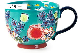 傫 }OJbv  H JtF k R[q[Jbv  킢 fp eB[Jbv bh 500ml Rbv //R[q[/Ȃǈݕ ItBX/ƒp FB/Ƒւ