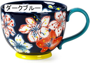 傫 }OJbv  H JtF k R[q[Jbv  킢 fp eB[Jbv bh 500ml Rbv //R[q[/Ȃǈݕ ItBX/ƒp FB/Ƒւ