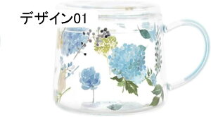 eB[Jbv ϔMKX  Jbv fUC02 R[q[Jbv  }OJbv ԕJbv ACXeB[ g m R[fBl[g A ƒp j Mtg v[g GKg