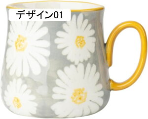 R[q[Jbv Jbv am  fG Vv k v[gɍœK Ԗ͗l lfUC ObY H ̓ }OJbv hV̓ YȃRbv 傫 fUC03 y 480ml {