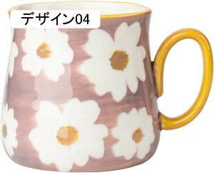 R[q[Jbv Jbv am  fG Vv k v[gɍœK Ԗ͗l lfUC ObY H ̓ }OJbv hV̓ YȃRbv 傫 fUC03 y 480ml {