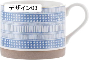 eB[Jbv R[q[Jbv ۓI [t fUC  GKg 450ml k I m }OJbv mH g  ~N At^k[eB[ 킢 ޏ v[g 