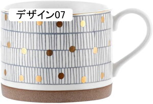 eB[Jbv R[q[Jbv ۓI [t fUC  GKg 450ml k I m }OJbv mH g  ~N At^k[eB[ 킢 ޏ v[g 