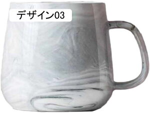 eB[Jbv R[q[Jbv mg[ 邢 GKg k I m }OJbv A mH g  ~N At^k[eB[ 킢 fUC03 嗝Ε Of[V 