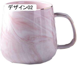 eB[Jbv R[q[Jbv mg[ 邢 GKg k I m }OJbv A mH g  ~N At^k[eB[ 킢 fUC03 嗝Ε Of[V 