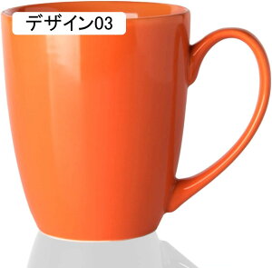 }OJbv   傫  Rbv a R[q[Jbv Ă | a fUC08 A aH _ }O  Of[VF R[q[ }O fUC Mtg }OJ