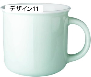 }OJbv   傫  Rbv a R[q[Jbv Ă | a fUC08 A aH _ }O  Of[VF R[q[ }O fUC Mtg }OJ