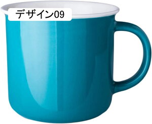 }OJbv   傫  Rbv a R[q[Jbv Ă | a fUC08 A aH _ }O  Of[VF R[q[ }O fUC Mtg }OJ