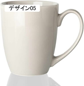 }OJbv   傫  Rbv a R[q[Jbv Ă | a fUC08 A aH _ }O  Of[VF R[q[ }O fUC Mtg }OJ