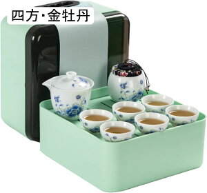 s gїpZbg Zbg   ϔM y gю    퐻 }{Zbg ۂ ؕ 蕨 Mtg{bNX g   p ԍ oR 