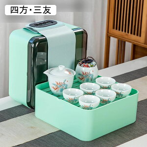 s gїpZbg Zbg   ϔM y gю    퐻 }{Zbg ۂ ؕ 蕨 Mtg{bNX g   p ԍ oR 