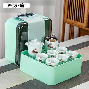 s gїpZbg Zbg   ϔM y gю    퐻 }{Zbg ۂ ؕ 蕨 Mtg{bNX g   p ԍ oR 