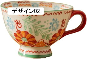 }OJbv  傫 e R[qJbv  eB[Jbv H fUC04 }OJbv X[vJbv A  ItBX LO s gx rWlX Mtg v[g