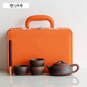 }{Zbg ۂ  eB[Zbg  Zbg 푵 M ϔM ̓ o y gю ؕ ` op sp gx v[g z[ g  