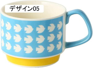 }OJbv   傫  Rbv a R[q[Jbv Ă | a 300ml aH _ }O  ԕ A R[q[ }O fUC Mtg fUC04 }O