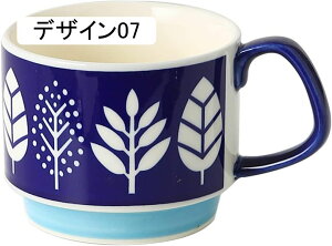 }OJbv   傫  Rbv a R[q[Jbv Ă | a 300ml aH _ }O  ԕ A R[q[ }O fUC Mtg fUC04 }O