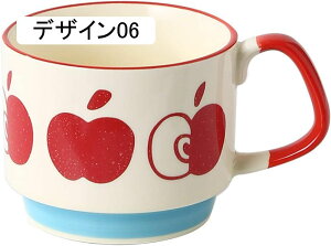 }OJbv   傫  Rbv a R[q[Jbv Ă | a 300ml aH _ }O  ԕ A R[q[ }O fUC Mtg fUC04 }O